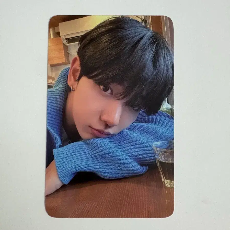 명재현 how m2u 럭드