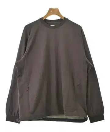 White Mountaineering 티셔츠 남성용