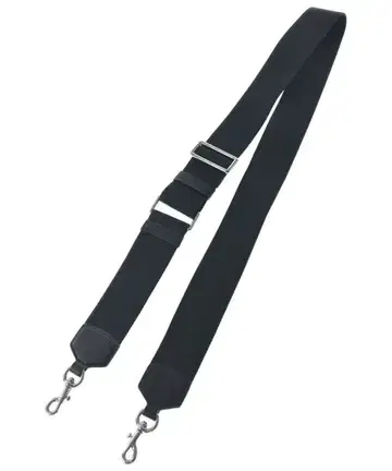 MARC JACOBS 잡화 (기타) 여성용