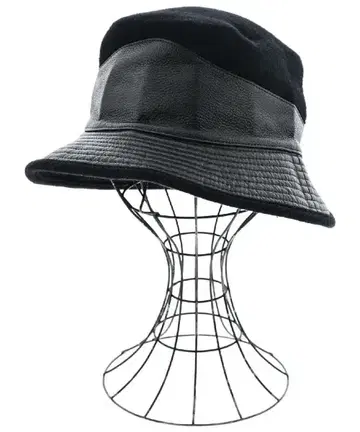 HERMES 여성용 햇