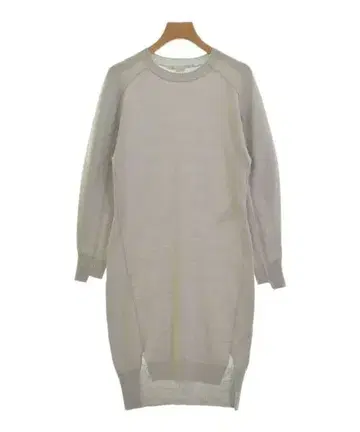 STELLA McCARTNEY 니트/스웨터 여성용