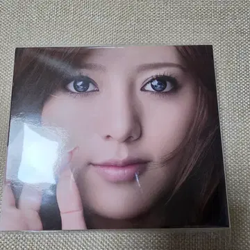 Voice of EARTH (初回限定盤) タワーレコード限定盤〉alan阿蘭 alan (아란) VOICE of EARTH 타워레코드 한정반 2CD+DVD | CD/DVD/LP