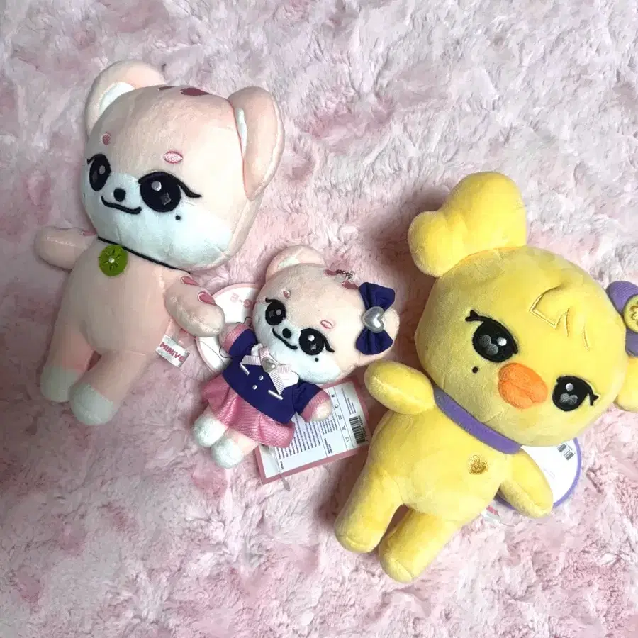아이브 미니브 팔아요