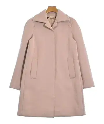 N 21 여성용 코트