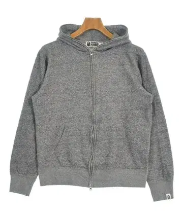 A BATHING APE 후드티 남성용