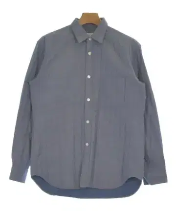 COMME des GARCONS SHIRT 캐주얼 셔츠 남성용
