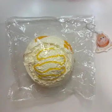 BloomingJapan 망고 아이스 당일 발송