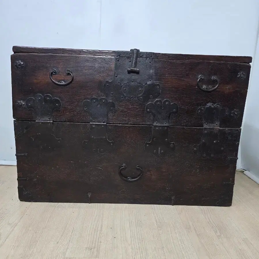고가구