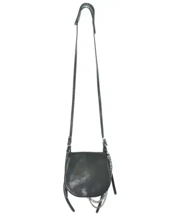 JIMMY CHOO 숄더백 여성용