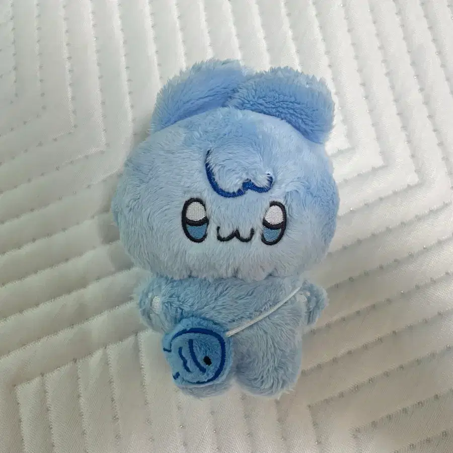플레이브 plave 인형 뾱플레이브 똥글이브 예준 판매
