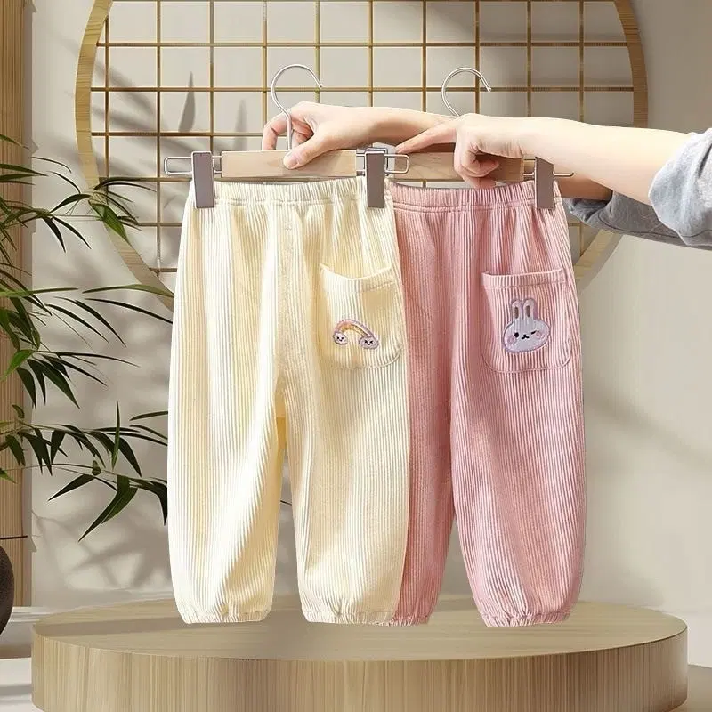 아동 바지 특가세일