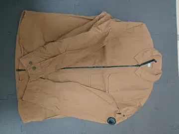 Cp Company