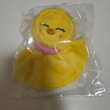 스키즈 포가리 필릭스 테루테루보즈 백참 skzoo