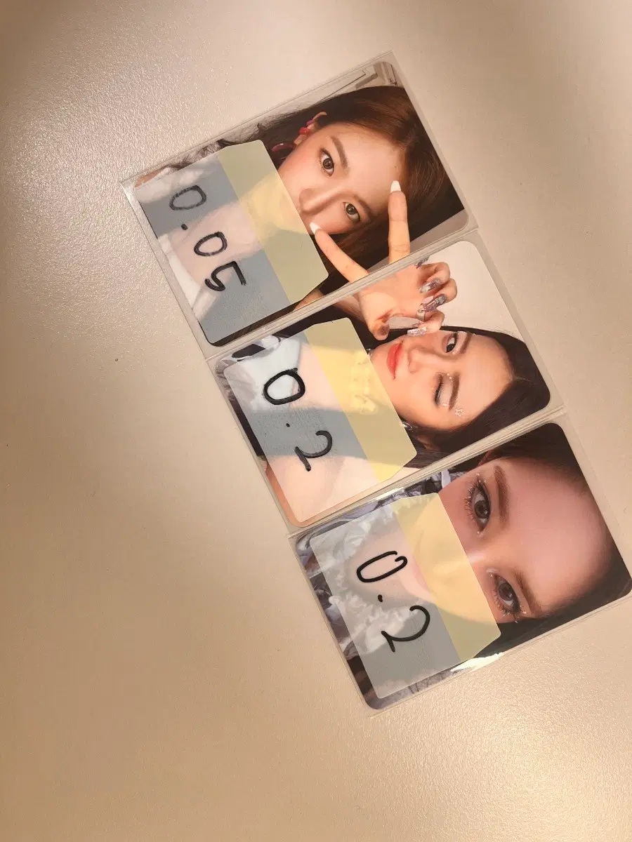 포카판매