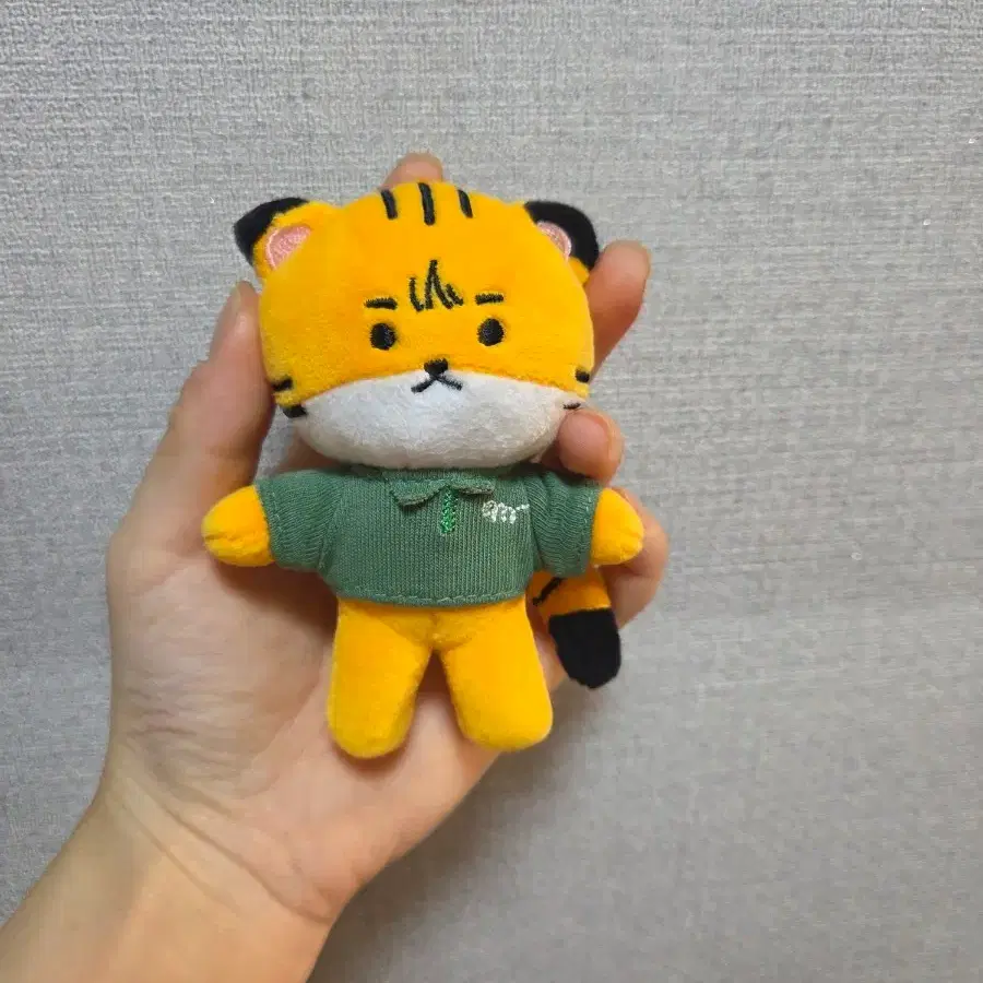 티원 T1 오너 온세티 10cm