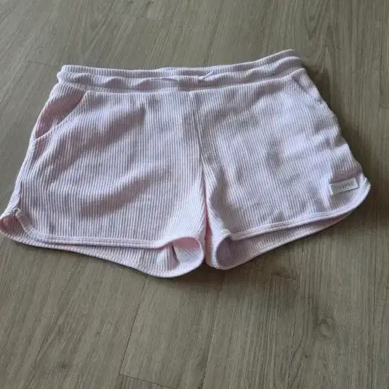 중고숏팬츠팝니다