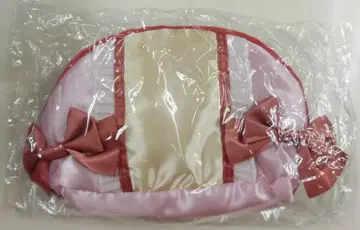 무빅 파우치 A 마도카