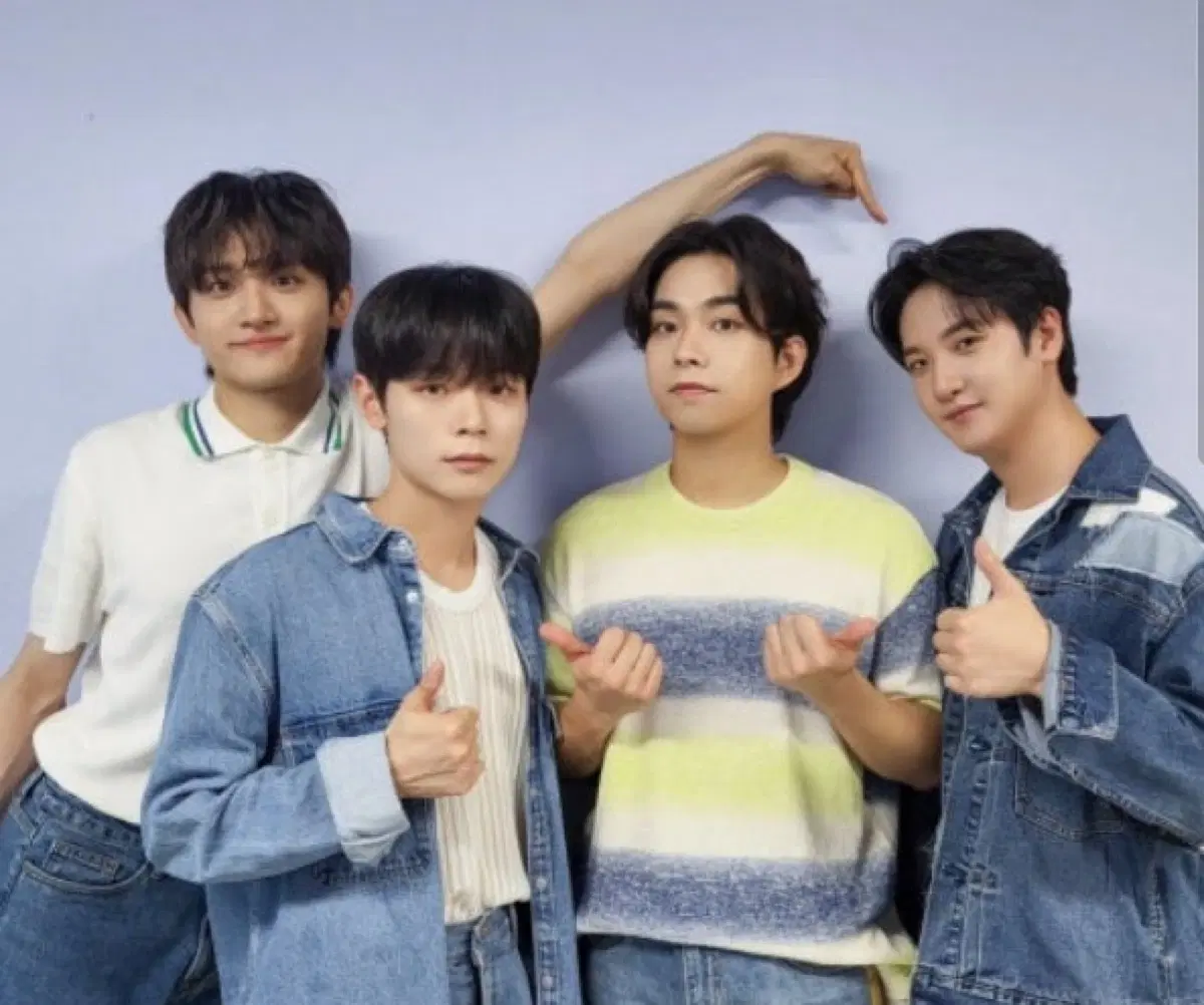 루시 앨범 비공굿 생카굿즈 슬로건 인형