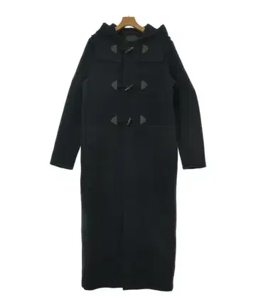 PRADA 더플 코트 남성용