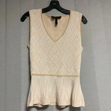 BCBGMAXAZRIA 세트 원피스