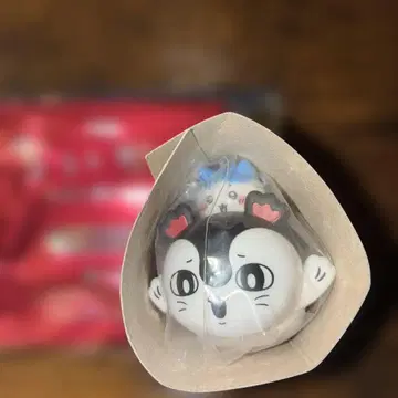 영화 치이카와 (먼작귀) 하치와레 입장객 혜택
