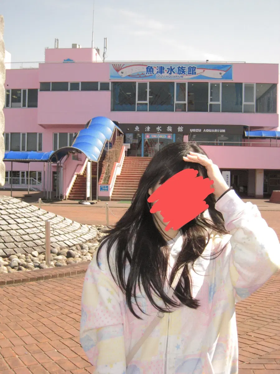 작례O 캐논 익서스 850is 캐논디카 빈티지디카