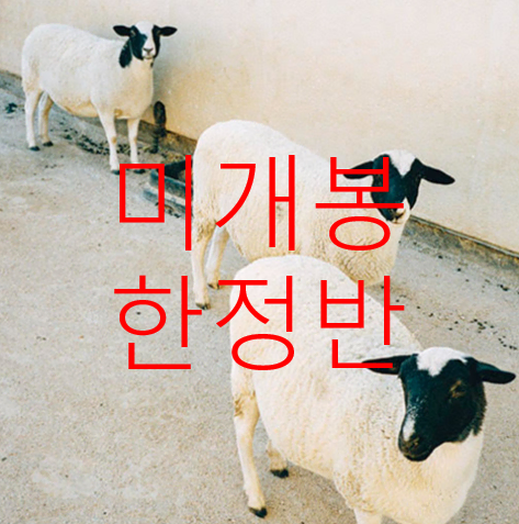 [미개봉] 더수사이드다이어리 (The Suicide Diary : Summer Soul X Charming Lips) - El Pino (CD)