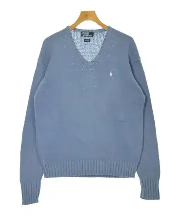 Polo Ralph Lauren 니트 스웨터 남성용
