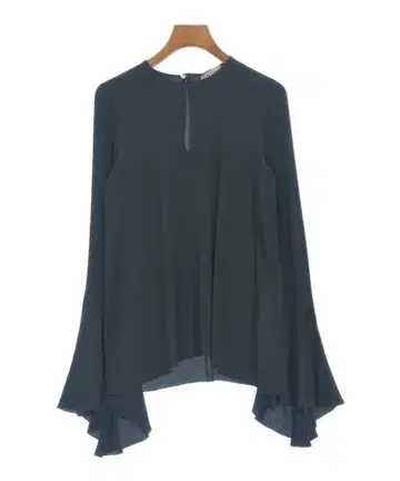 N 21 블라우스 여성용