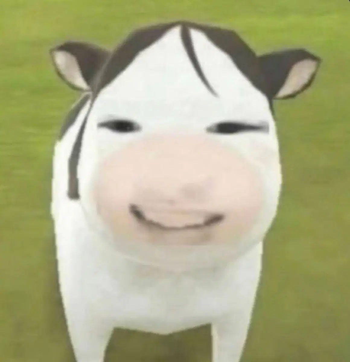 저에게 팡이 그립톡을 싸게 양도하실 천사분을 찾습니다