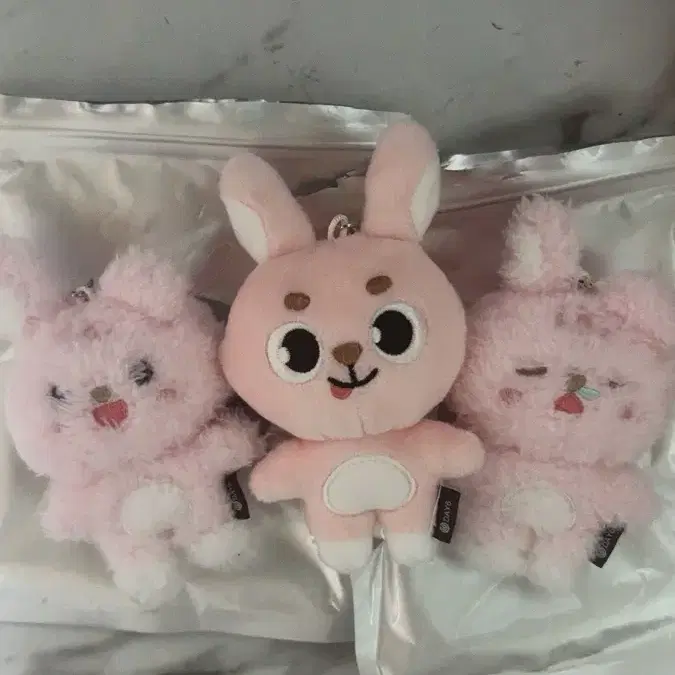 언필터드 시크릿 일괄 양도 원필