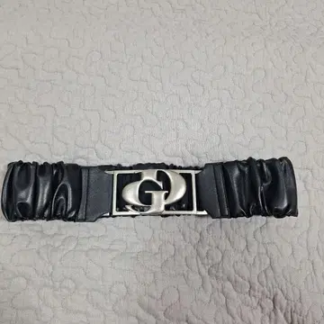 GYDA 벨트
