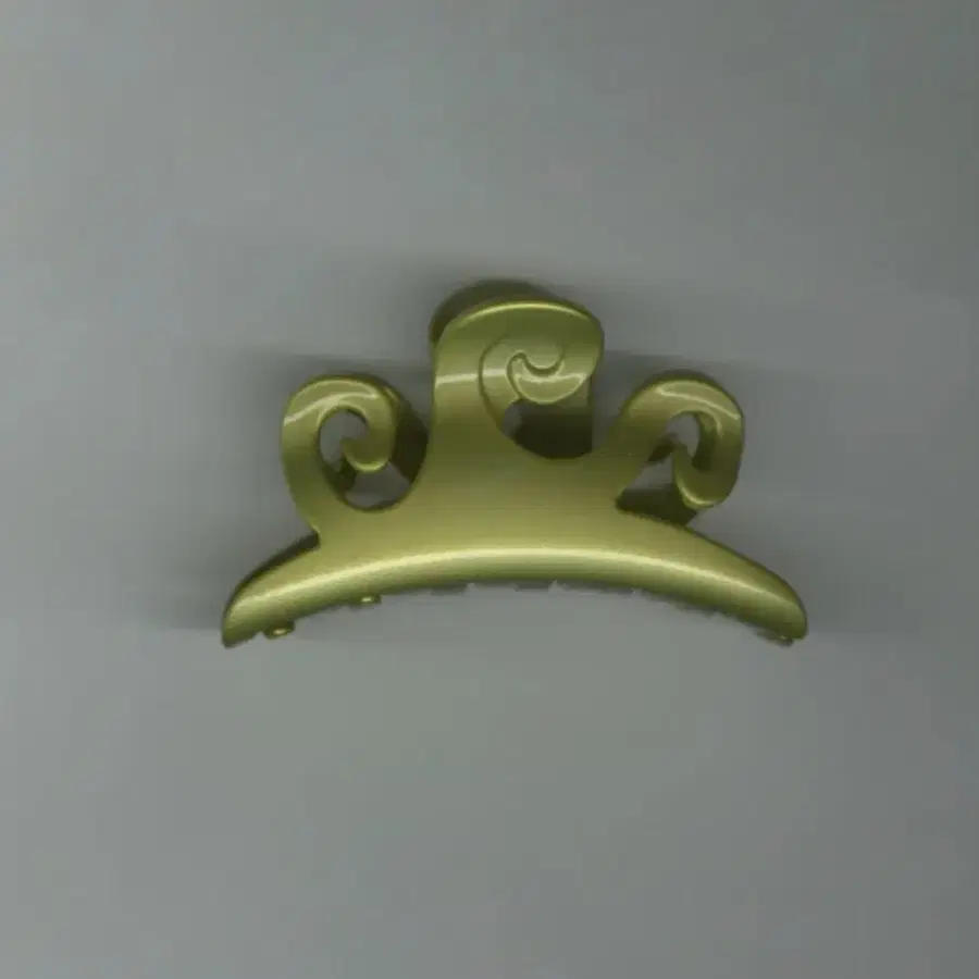 Merrma 집게핀(LIME RIVER CLAW CLIP)