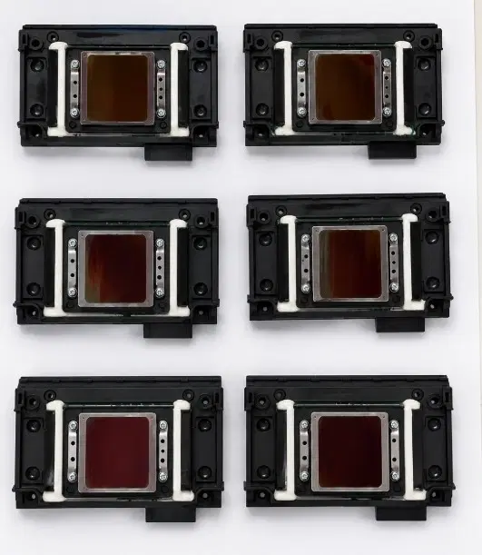 엡손 XP600 UV 헤드 판매합니다.