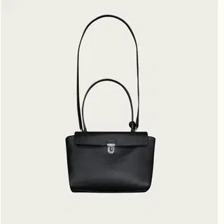 리본빛 ribbonbit Marlow Mini Bag 말로우백 미니 가방 | 숄더백 