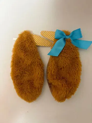 레이디 완완 이야기 펀칭 핀
