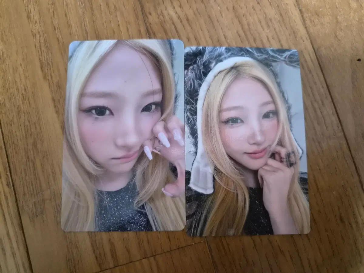 하투하 스텔라 일본 아이코닉 하트 유니버셜 예판 특전 포카 한정판 d버전 앨범 포토카드 일괄 양도 하츠투하츠