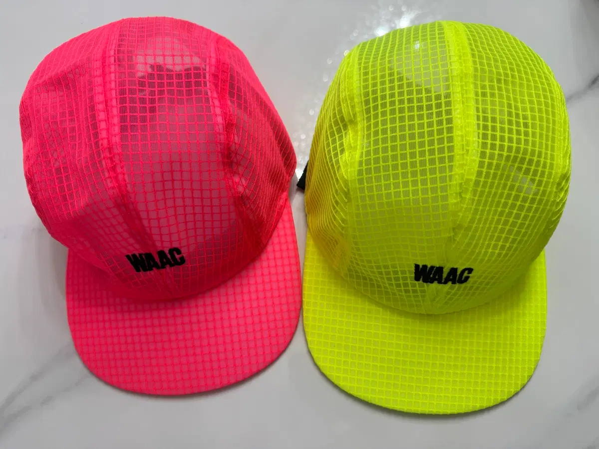 WAAC 왁 골프 매쉬 모자 (새상품) 랑방지포어아페쎄pxg마크앤로나사우스케이프젝시오어뉴타이틀리스트비비안풋조이말본유타
