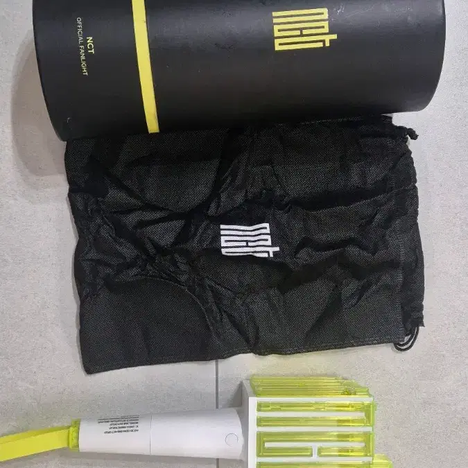 NCT 엔시티 구믐뭔봄 판매