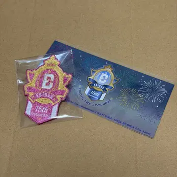 에비라이 2026 초특급 와펜 티켓 카드