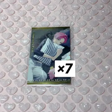 스메라기 레오 보이카