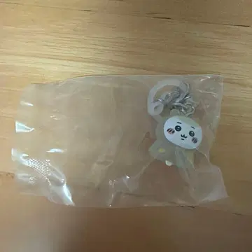 [미개봉 새상품] 치이카와 메지루시 액세서리 2 치이카와