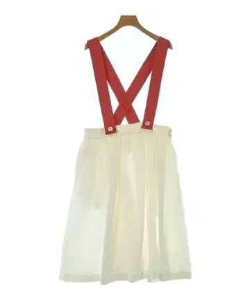 COMME des GARCONS GIRL 원피스 여성용