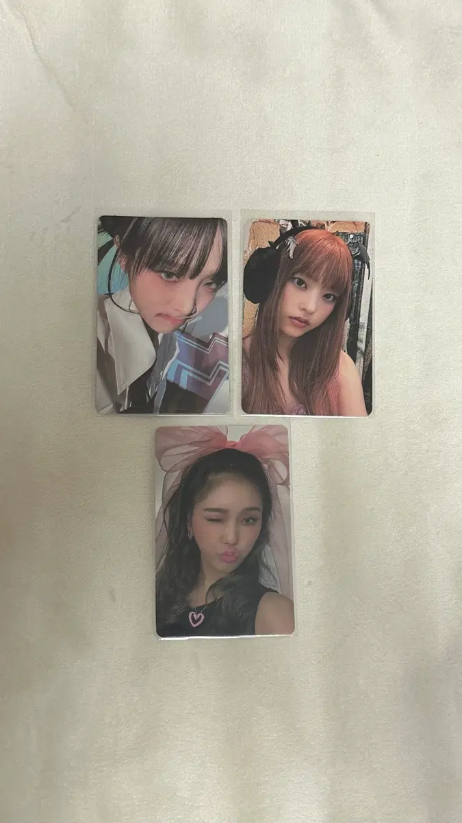 포카