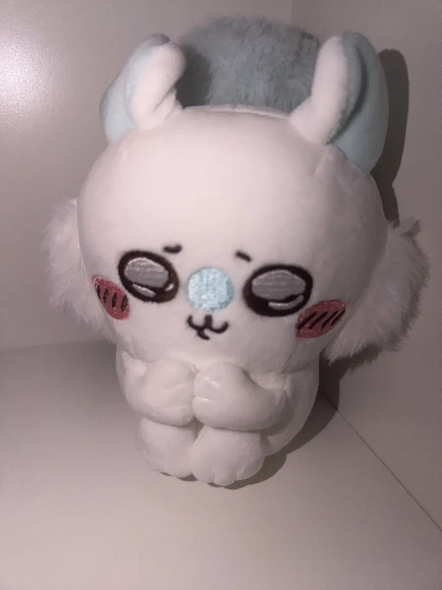 치이카와 모몽가 인형 판매