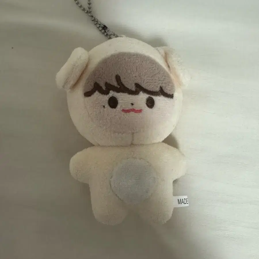 판완