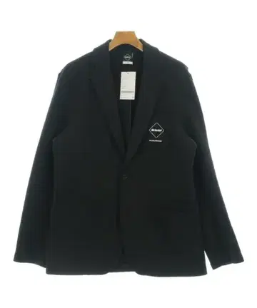 F.C.R.B 캐주얼 자켓 남성용