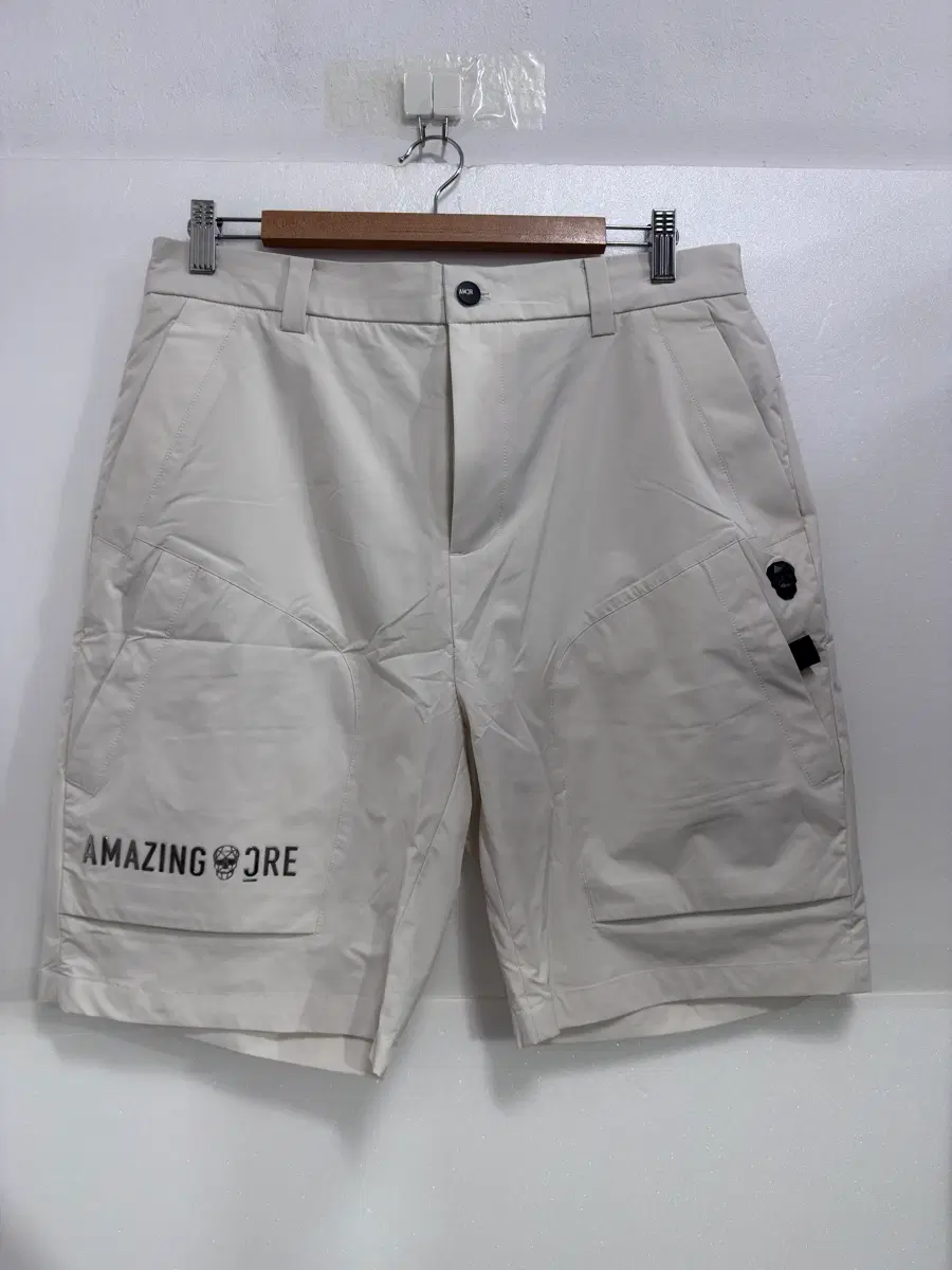 AMAZINGCORE 반바지 34사이즈