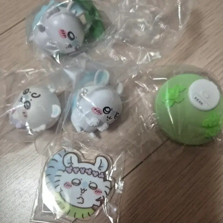 급처)) 치이카와 모몽가 굿즈 판매합니다