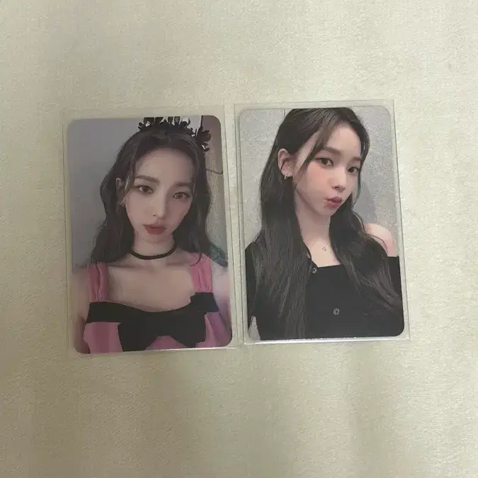 카리나 포카